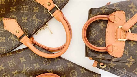 louis vuitton dupe purse|best knock off louis vuitton.